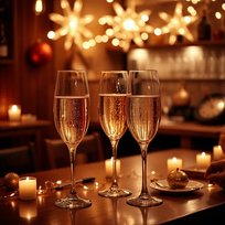 Ta Ostatnia Noc Demidan, Amiron, Dj AndeR
