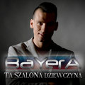 Ta Szalona Dziewczyna Bayera