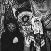 TA'WILL (8/12) Zero89, Hashashins, Deys