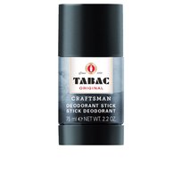 maurer & wirtz tabac man gravity dezodorant w sztyfcie 75 ml   