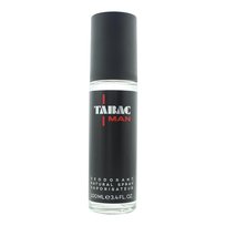 maurer & wirtz tabac man dezodorant w sprayu 100 ml     