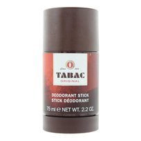 maurer & wirtz tabac original dezodorant w sztyfcie 75 ml     