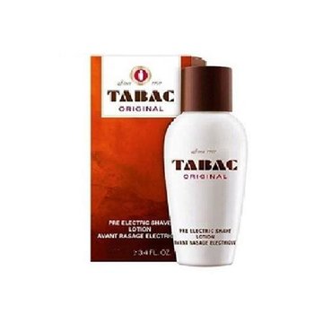 Tabac, Original, Balsam Do Golenia, 150 Ml  - Tabac