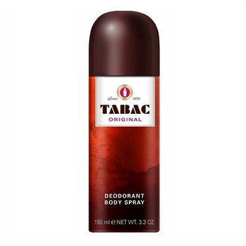 Tabac, Original, Dezodorant, 150 Ml  - Tabac