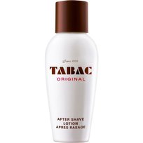 maurer & wirtz tabac original woda po goleniu 150 ml    