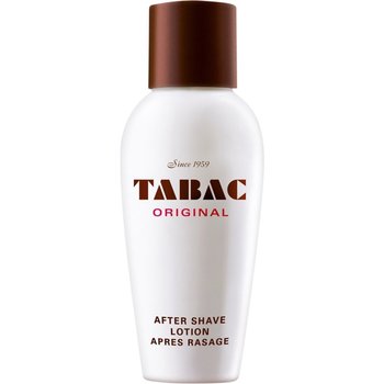 Tabac Original, woda po goleniu, 150ml - Tabac