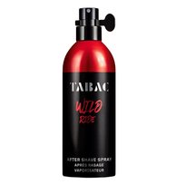 maurer & wirtz tabac wild ride woda po goleniu 125 ml   