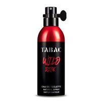 maurer & wirtz tabac wild ride woda toaletowa 75 ml   