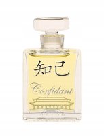 tabacora parfums confidant