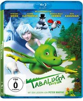 Tabaluga Various Directors