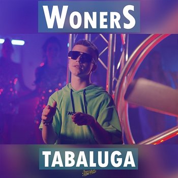 Tabaluga - WonerS