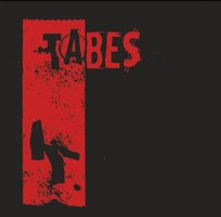 Tabes Various Artists