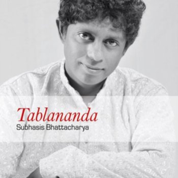 Tablananda - Bhattacharya Subhasis