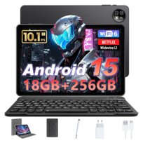 Tablet 10.1