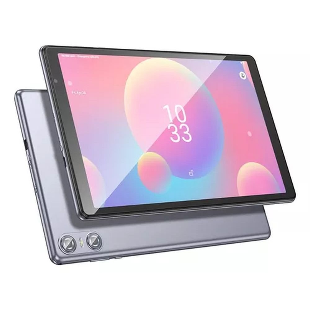 Tablet 10.1