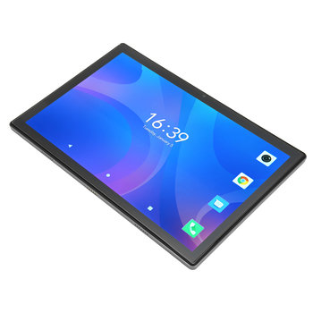 Tablet 10,1 cala z systemem Android 12.0,12 GB pamięci RAM, 5G WiFi - other