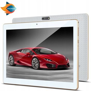 Tablet 10'' Dual Sim Android GPS Flame W2 eNitro - eNitro