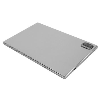 Tablet 2 w 1 10,1 cala z systemem Android 12 8+256 GB 5G - other