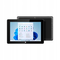 Tablet 2In1 Kruger & Matz Eagle 1089S