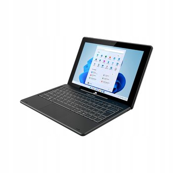 Tablet 2W1 Laptop Krugermatz Edge 1089 10,1' Win11 - Kruger&Matz