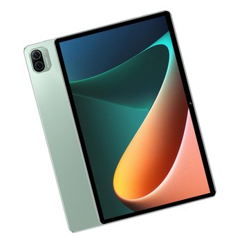 Tablet 8 GB + 256 GB 10,1 cala 5G Android 12 - other