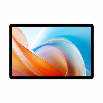 Tablet Alldocube iPlay 60 Lite - Procesorem Unisoc Tiger T606 Ekran 10.95" 4GB+128GB Android 14 Baterią 8000mAh - Szary - Alldocube