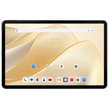 Tablet Alldocube iPlay 70 Pro - Procesorem MediaTek G99 6GB+256GB Baterią 7000mAh 10.95 Cala Ekran Android 14 - Szary - Alldocube