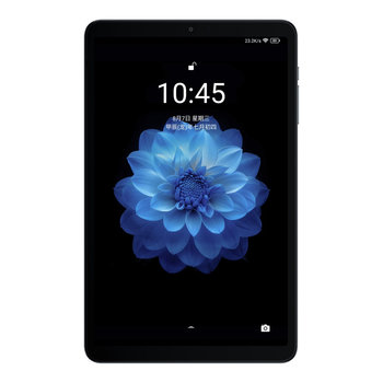 Alldocube iPlay 60 mini Pro – Alldocube Japan