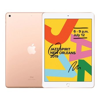 Tablet APPLE iPad 10.2 2019, 10.2", 32 GB - Apple