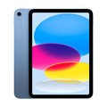 Tablet Apple iPad 10.9 11.Gen (2025) 128GB WiFi - Blue&nbsp;-&nbsp;Apple