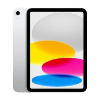 Tablet Apple iPad 10.9 11.Gen (2025) 256GB WiFi - Silver