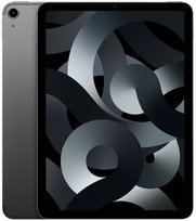 Tablet APPLE iPad Air 10.9