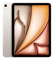 Tablety graficzne