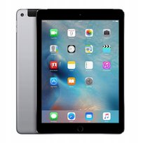 Tablet Apple iPad Air 2 Wi-Fi Cell 32 GB (MNVP2FD/A) Szary