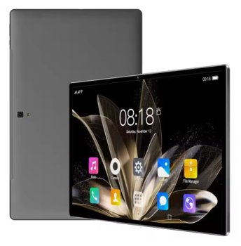 Tablet Biz-Tech 14.1 Cala 2Xsim 4G 12/256Gb Wifi Android 12 Ips Fhd - local.distributor.pl