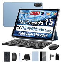 Tablet Blackview MEGA 2 Ustawić 8GB/128GB 12