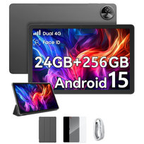 Tablet Blackview Pad90 Pro 12GB/256GB 12