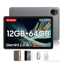 Tablet Blackview Tab 20 WiFi 4GB/64GB 10,1