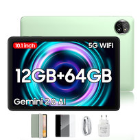 Tablet Blackview Tab 20 WiFi 4GB/64GB 10,1