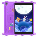 Tablet BLACKVIEW TAB 50 KIDS 8" 3GB/64GB PURPLE WiFi