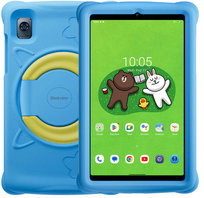 Tablet BLACKVIEW TAB60 KIDS 8