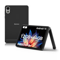 Tablet Blackview ZENO 1 4GB/64GB 8