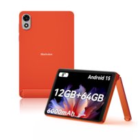 Tablet Blackview ZENO 1 4GB/64GB 8