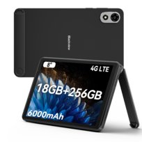 Tablet Blackview ZENO 1 6GB/256GB 8