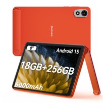 Tablet Blackview ZENO 1 6GB/256GB 8