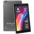 Tablet BLOW 8" 4G LTE 2GB 32GB WiFi ANDROID - Blow