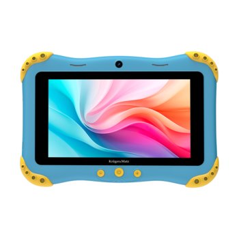 Tablet dla dzieci edukacyjny Kruger&Matz 7" FUN 708 3/32GB WiFi Android 13 - Krüger&Matz