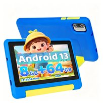 Tablet Dla Dzieci HotLight 7