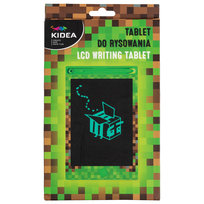 Tablet do rysowania F Kidea (game)
