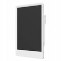 Tablet do rysowania Xiaomi MI LCD Writing Tablet